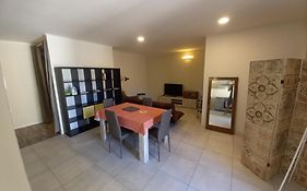 Console Camprini Apartments - Solo Locazioni Oltre 29 Giorni